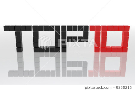 Top 10 Top 10 9250215