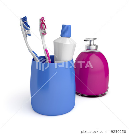 Bathroom accessories Bathroom accessories 9250250