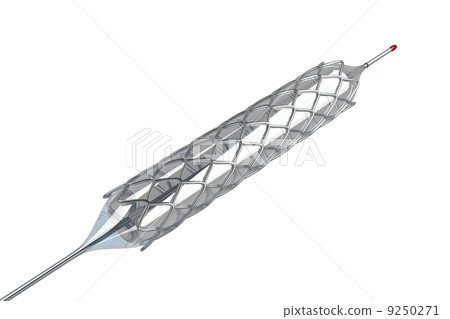 Angioplasty Angioplasty 9250271