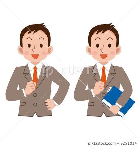 一套商人 9251034