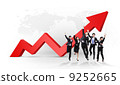 12_pah in business life 9252665