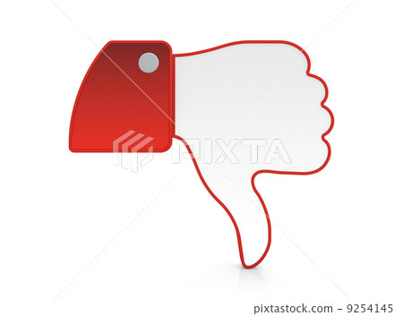 Thumb down Thumb down 9254145