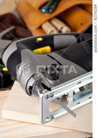 electric fretsaw electric fretsaw 9254284