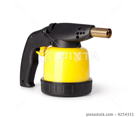 Blowtorch 9254331