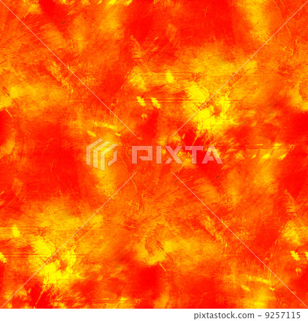 seamless abstract art orange texture watercolor, wallpaper backg seamless abstract art orange texture watercolor, wallpaper backg 9257115