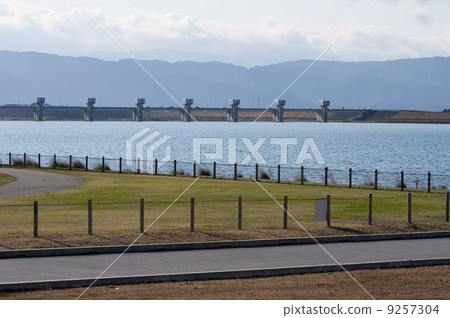 魔界渠首 魔界渠首 9257304