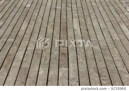 Texture of wood floor 9258968