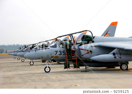 Iruma Base Air Show Iruma Base Air Show 9259125