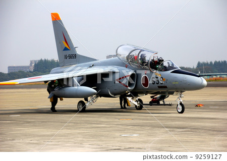 Iruma基地航空展 Iruma基地航空展 9259127
