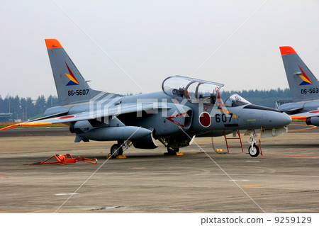Iruma基地航空展 Iruma基地航空展 9259129