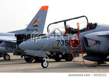 Iruma基地航空展 Iruma基地航空展 9259131