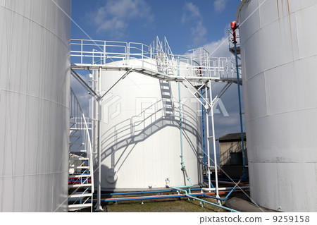 Storage tank 9259158