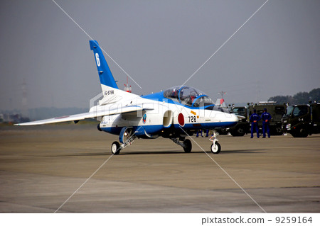 Iruma基地航空展 Iruma基地航空展 9259164