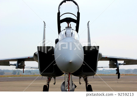 Iruma Base Air Show 9259213