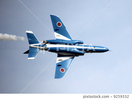 Iruma Base Air Show 9259332