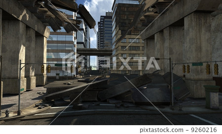 highway highway 9260216