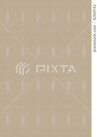 Wood Texture Wood Texture 9260542