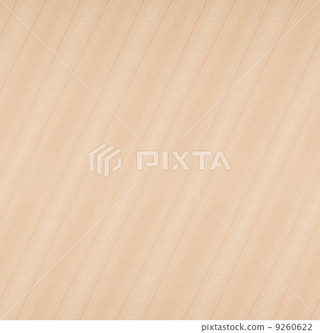 wood texture 9260622