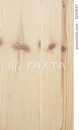 Wood Texture 9260647