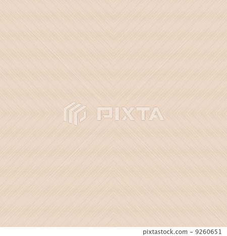 Wood Texture 9260651