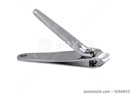 stainless steel nail clippers stainless steel nail clippers 9260655
