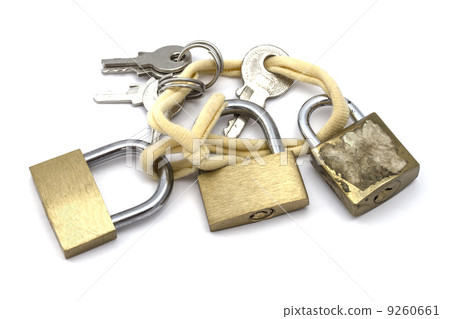 padlocks padlocks 9260661