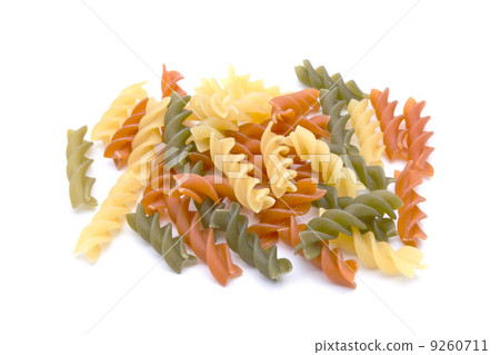 Pasta 9260711