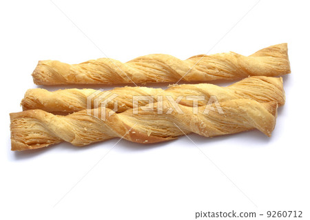 Butter salted twists 9260712