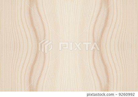 Wood Texture 9260992