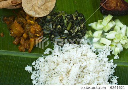 indian banana leaf meal indian banana leaf meal 9261621