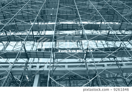 construction 9261846