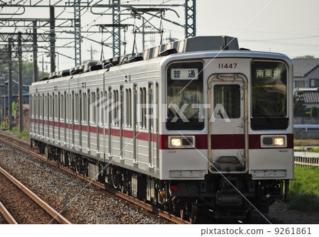 乘火車 乘火車 9261861