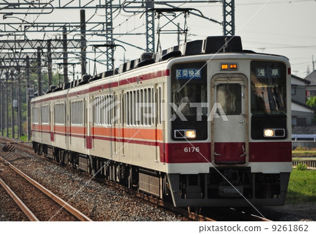 乘火車 乘火車 9261862