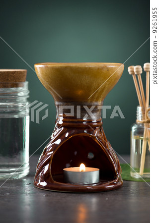frangipani spa and aroma therapy treatment with hot rocks frangipani spa and aroma therapy treatment with hot rocks 9261955