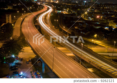 highway 9262121