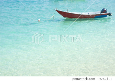 beach beach 9262122