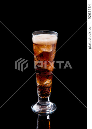 可樂的形象 9263284