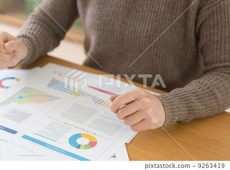 home employment home employment 9263419