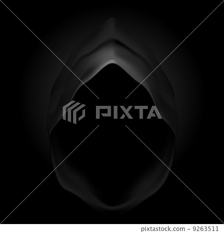 Death image. Death image. 9263511