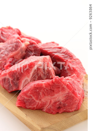 Beef 9263864