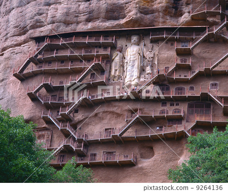 雨水麵條山路 雨水麵條山路 9264136