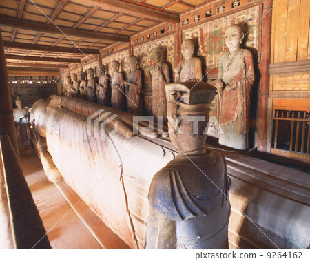 張水水鄉Taisei Sleeper 9264162