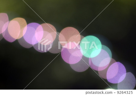 Image of light 9264325