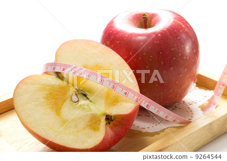 Apple diet Apple diet 9264544