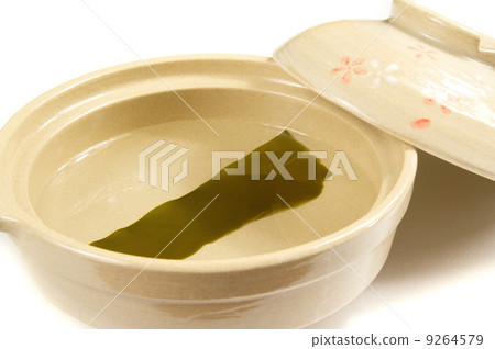 鍋下準備鍋 9264579
