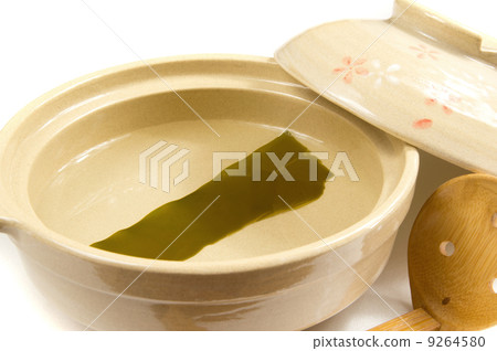 鍋下準備鍋 9264580