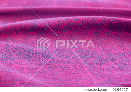 Pink silk Pink silk 9264657