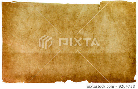 Old paper grunge Old paper grunge 9264738