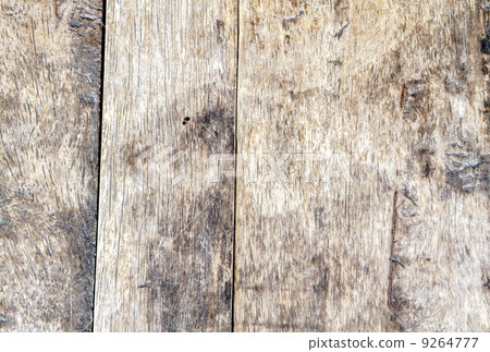 Old wood background Old wood background 9264777