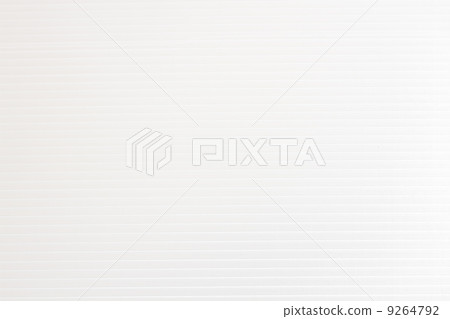 white feature board background 9264792